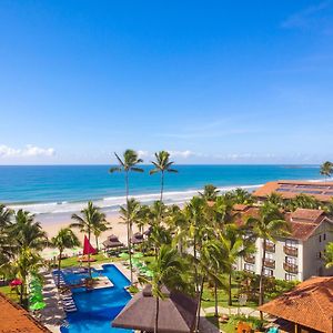 Hotel Solar Porto De Galinhas